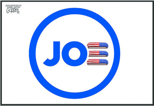 joe-8