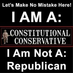 56B780F5-27B9-4CD8-AEAB-CF0D61F8DDFA