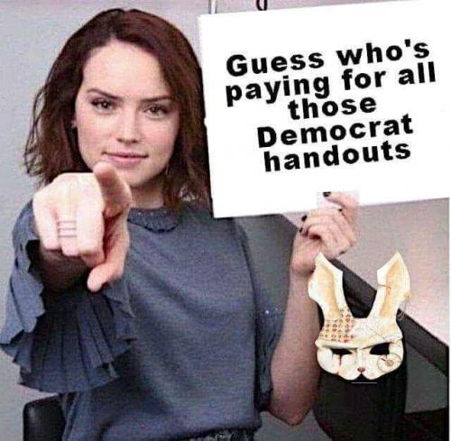 FB_IMG_1627494195256