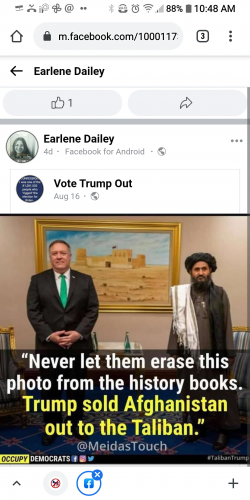 Screenshot_20210831-104811