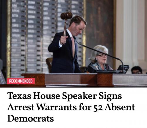 9A482EA7-E5BF-47C2-840A-E0CD3C7D372F