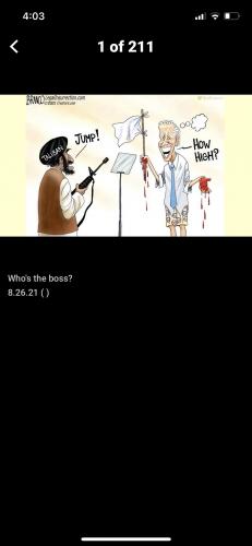 3320E58D-D569-40E3-BB24-271818A40B95