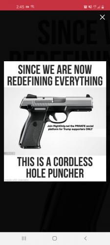 Screenshot_20210814-144550_Parler