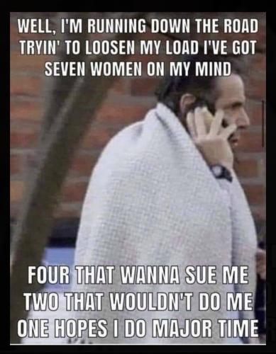 EDB875D0-0650-4F17-9328-F408BB8938A1