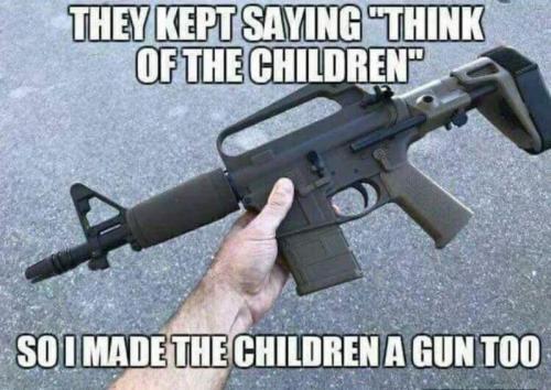 children