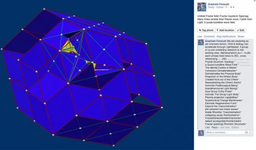 78B2498D-1CE9-4D2D-8F77-58AF17B01247