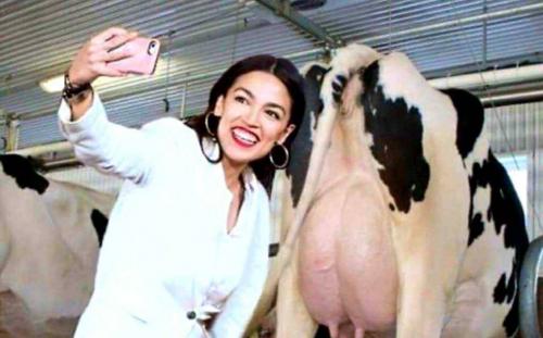 5C605346-3B4E-41F4-8A45-3AB8A794DB36