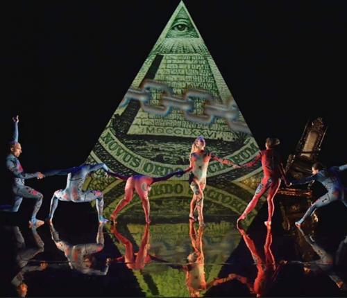 FB_IMG_1626663728322