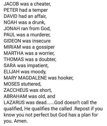 IMG_20210826_203702_315