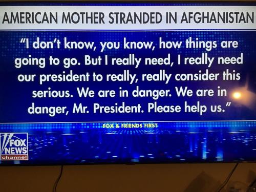 D70E6103-24A4-46E5-8099-7654FE5DDC98