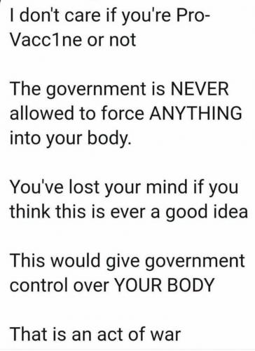 6D0C69B6-4F7F-462A-BA25-1DC57703372B