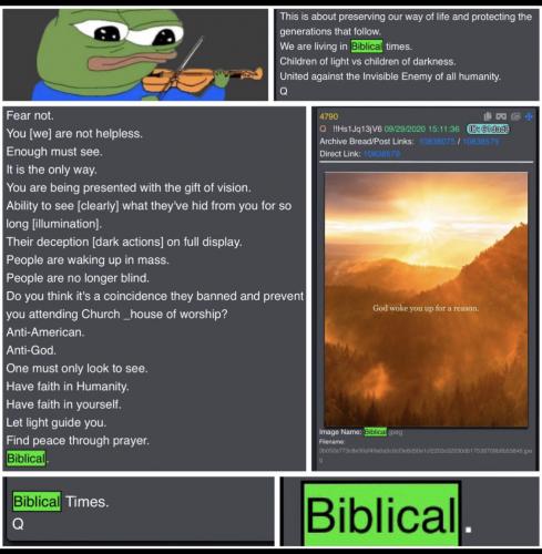 0FC9A9FA-E51C-43B1-9D9E-2208469E9A17