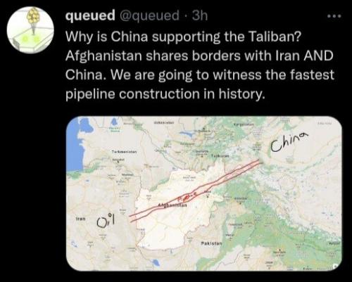 92582AB1-BA7F-4FE2-AA46-C7A4413ABA12