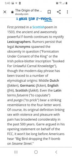 Screenshot_20210821-054032_Chrome