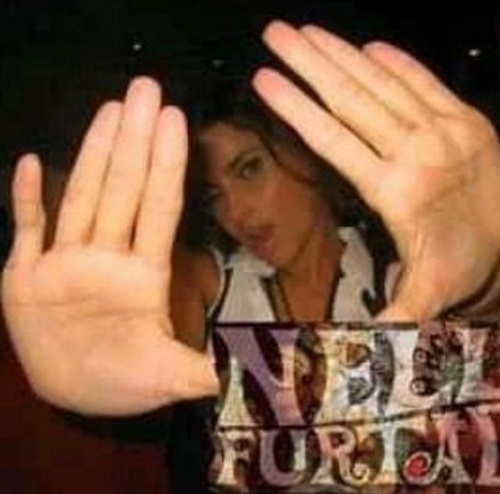 Screenshot_20210729-102247-048