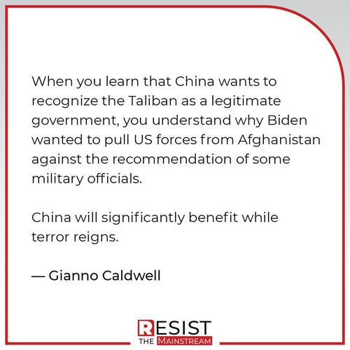 0defb64446bec47cbe976aa9e9f29df3_500x0