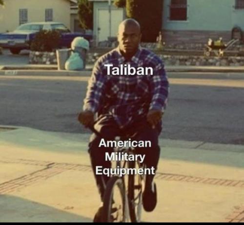 10ECB0BB-1BAE-411F-BD49-8F92B42C3CBB