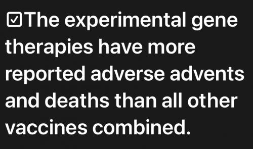 5AD6F64A-6786-4188-BE6D-EA21F731BF5F