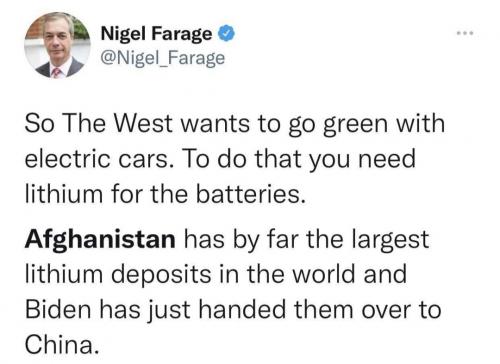 Screenshot_20210818-123435