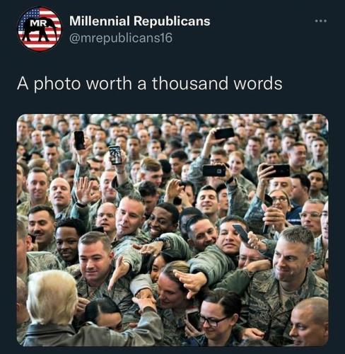 image_1630211795.745