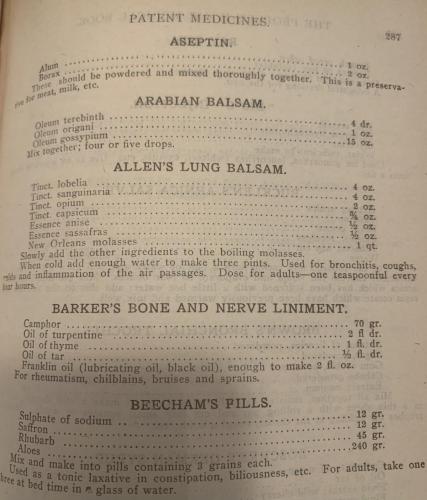 ADF1DA46-FD40-48BF-A4C7-D733346059C8