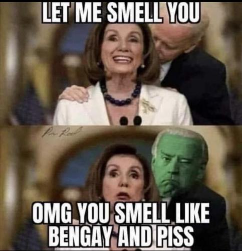 741e1c50d69375b9f4db9547439e18ab_500