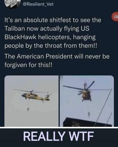 240944575_170579921816942_3425494447614998763_n