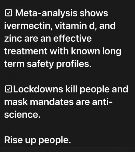 CB0C69D8-5820-4CAA-AC04-03EB0FE97520