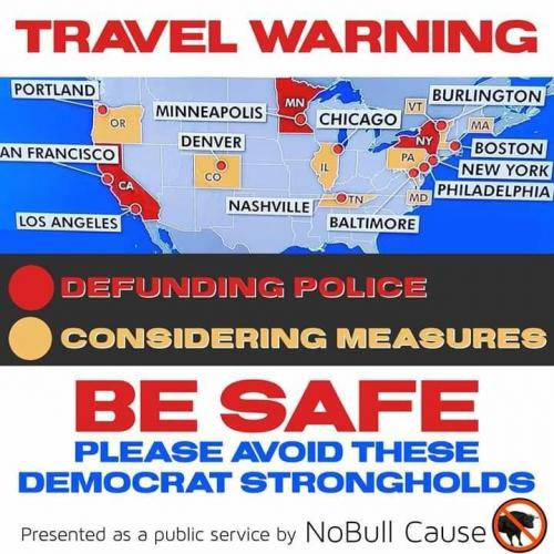 ustravelwarning