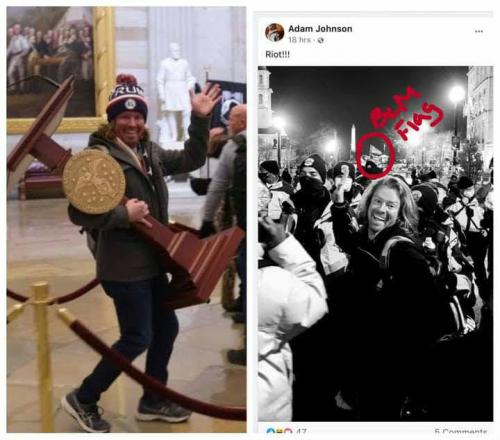 img_2021_01_08_23_26_32