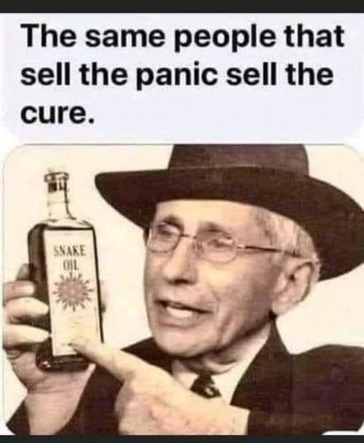 FB_IMG_1607435035768