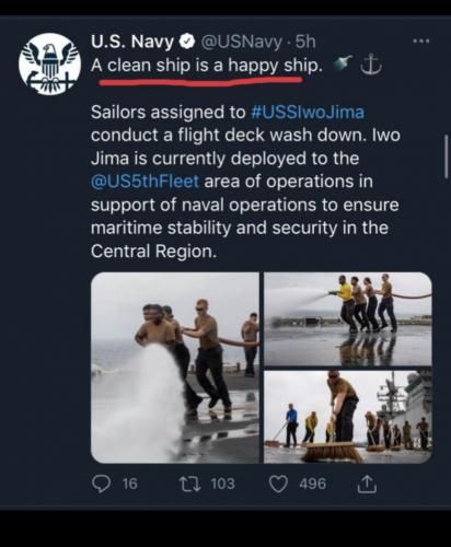 9B052B0A-09F0-470F-BA70-186AAB258AEA