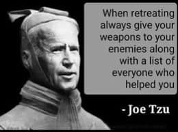 240914149_4827714467239106_8137410975514935991_n