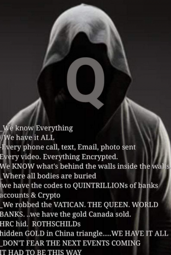 Screenshot_20210823-132922-960