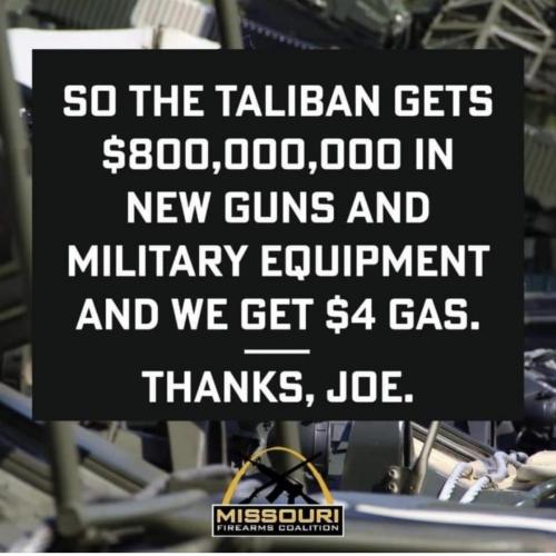 8116DDC0-422A-4AB9-8BE7-ED44FF4397EB