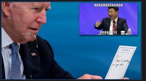 895CA128-4102-4172-B1E8-BAB57D41BC92