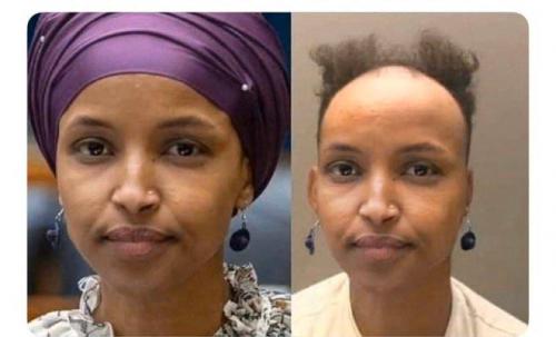 us-west-2:d18fa818-3bce-41d4-acde-c5a043297e5a