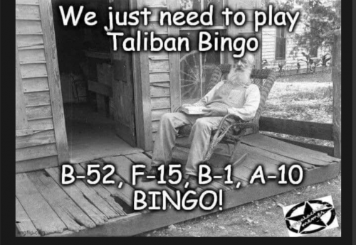 Screenshot_20210821-125449-373