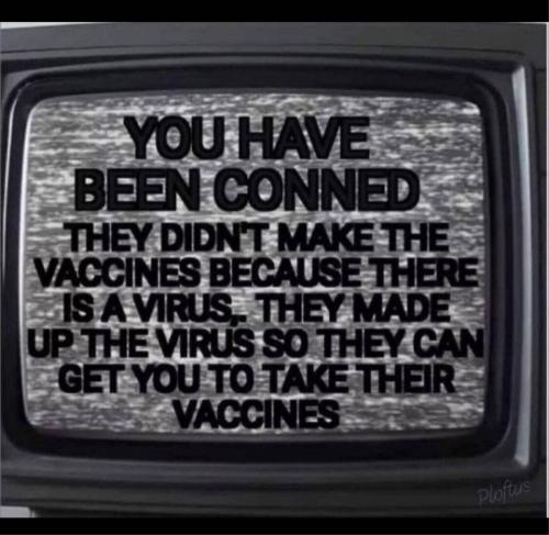 312A5CFD-6783-4061-8F0B-9E7776C7F3C6