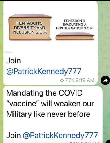 Screenshot_20210823-133018-042