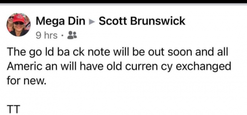 Screenshot_20210823-173723-779