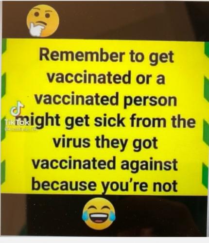 Screenshot_20210801-114403_Messages