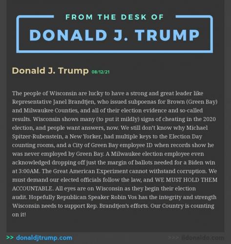 47885287-A64E-48F5-9178-5C36D447CED2