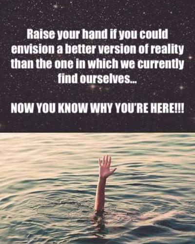 7834446E-7EDC-4527-B6A2-C6226CE15303