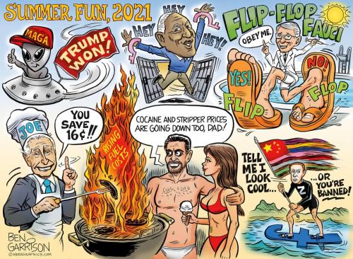 6E9B3C4D-C399-4571-88F0-BD378E41281A