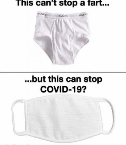 B39E1F43-0414-4677-9E4B-2AE7A15D857A