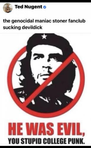 307F8D70-23A7-44E8-B69D-6F1BCD584CF9