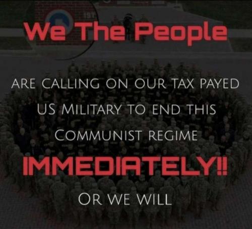 Screenshot_20210811-221918_DuckDuckGo