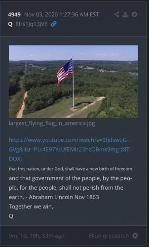 93EA8618-5E60-4947-BB34-07A3445B5A33