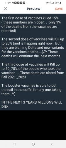 Screenshot_20210829-110956_CloutHub